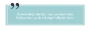 Instructions for use for Eucerin Hyaluronový sprej, 150 ml - 6