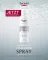 Instructions for use for Eucerin Hyaluronový sprej, 150 ml - 8