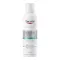 Eucerin Hyaluronový sprej, 150 ml