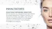 Instructions for use for Eucerin Hyaluronový sprej, 150 ml - 4