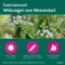 CONTRAMUTAN Sirup, 150 ml