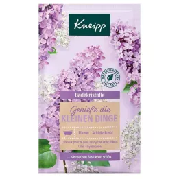 Kneipp Krystaly vany mají malé věci, 60 g