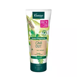Kneipp Aroma Care Chill Out, 200 ml