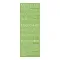 Weleda Skin Food light, 30 ml