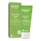 Weleda Skin Food light, 30 ml