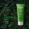 Weleda Skin Food light, 30 ml