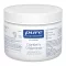 PURE ENCAPSULATIONS Brusinkový prášek z D-manózy, 37 g