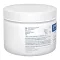PURE ENCAPSULATIONS Brusinkový prášek z D-manózy, 37 g