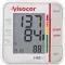 VISOCOR měřič krevního tlaku zápěstí HM60, 1 ks