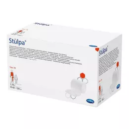 STÜLPA Hadicová přípojka 7R 21 cmx15 m P1, 1 ks