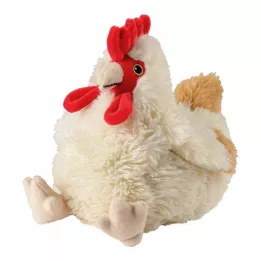 WARMIES Huhn, 1 ks