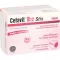 CEFAVIT Granule B12 Stix, 45 ks