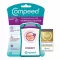 COMPEED Aplikátor náplasti na herpes puchýř HRA, 15 ks