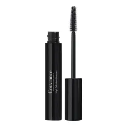 Avene Couvrance Mascara High Definition černá, 7 ml