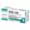 ASS 100, 50 sv