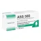 Tablety Ass 500 (50 tablet)