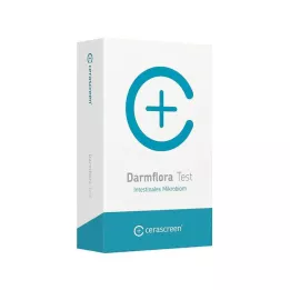 Cerascreen Darmflaka test, 1 ks