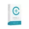 Cerascreen Darmflaka test, 1 ks