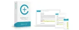 Instructions for use for Cerascreen Darmflaka test, 1 ks - 1