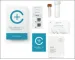 Instructions for use for Cerascreen Darmflaka test, 1 ks - 3