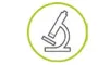 Instructions for use for Cerascreen Darmflaka test, 1 ks - 5