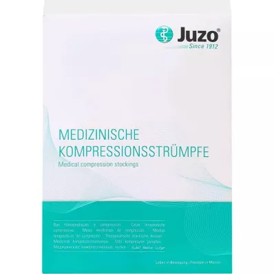JUZO Dynamic K2 AG krátký 6 NHBM borůvka o.Sp., 2 ks JUZO Dynamic K2 AG krátký 6 NHBM borůvka o.Sp., 2 ks