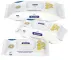 Instructions for use for Balení Bacillol 30 Sensitive Tissues Flow (80 kusů) - 1