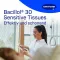 Balení Bacillol 30 Sensitive Tissues Flow (80 kusů)