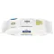 BACILLOL 30 Sensitive Tissues Flow-Pack, 40 ks