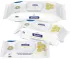 Instructions for use for BACILLOL 30 Sensitive Tissues Flow-Pack, 40 ks - 1