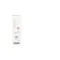 Minus Adip extra krém (150 ml)