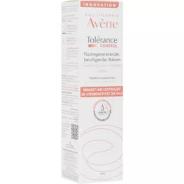 AVENE kontrola tolerance Balsam, 40 ml