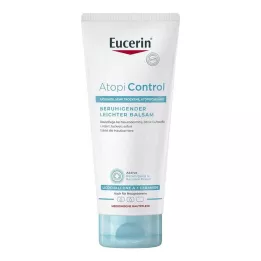 EUCERIN Balzám AtopiControl, 200 ml