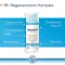 BEPANTHOL Derma hydratační pleťový krém.LSF 25, 1X50 ml