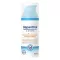 BEPANTHOL Derma hydratační pleťový krém.LSF 25, 1X50 ml