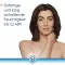 BEPANTHOL Derma hydratační pleťový krém.LSF 25, 1X50 ml