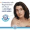 BEPANTHOL Derma hydratační pleťový krém.LSF 25, 1X50 ml
