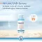 BEPANTHOL Derma hydratační pleťový krém.LSF 25, 1X50 ml