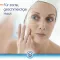 BEPANTHOL Derma hydratační pleťový krém.LSF 25, 1X50 ml