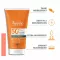 AVENE Intense Protect Sun Fluid SPF 50+, 150 ml