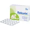 REKURIN tablety, 80 ks