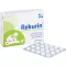 REKURIN tablety, 80 ks