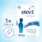 ELEVIT pro pánské tablety, 30 ks