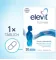 Instructions for use for ELEVIT pro pánské tablety, 30 ks - 7