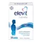ELEVIT pro pánské tablety, 30 ks