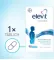 Instructions for use for ELEVIT pro pánské tablety, 90 ks - 7