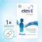 ELEVIT pro pánské tablety, 90 ks