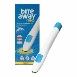bite away® neo steh healer, 1 ks
