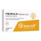 BEECRAFT Propolisové kapsle Plus, 60 ks