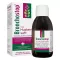 BRONCHOSTOP Sirup proti sinusovému kašli, 200 ml